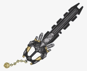 Board The Black Pearl As Jack Sparrow & Carina Smyth - Kh Fenrir