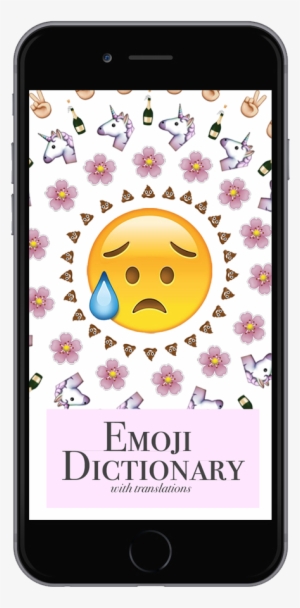 Launchblackiphone