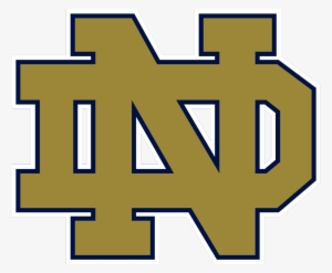 University Of Notre Dame - North Oldham