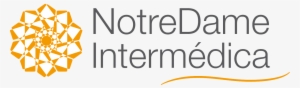 Notredame Intermedica