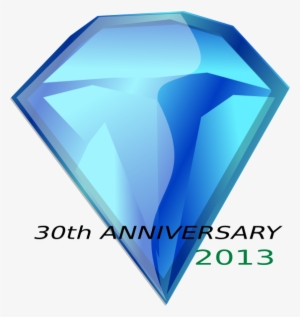 How To Set Use Diamond Icon Clipart