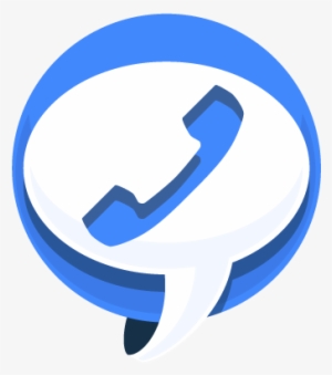 Uni Call V4 - Phone Icon Png File