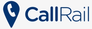 Callrail Logo