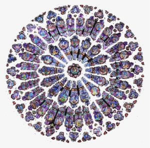 Notre Dame Cathedral