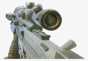 Dsr 50 Diamond Boii - 1v1 Me Bro Starter Pack