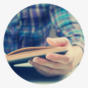 Plano Generic 2b - Reading