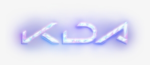 Kda Logo 1 - Saab 93