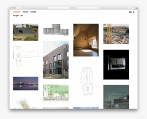 Screen Shot 2018 10 23 At
