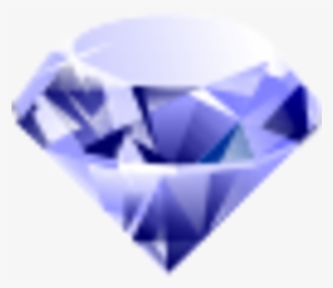 Diamond Icon Image - Diamond Game Icon