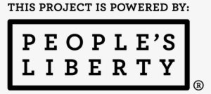 Poweredbypl-01 - People's Liberty
