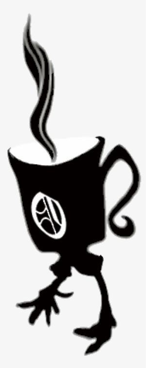 Fairy Tale News - Fairy Tale