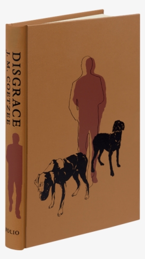 The Folio Society