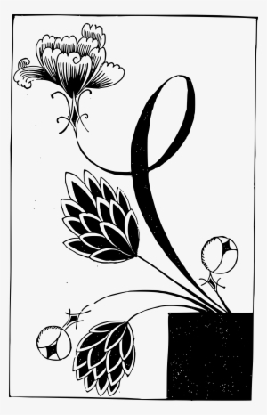 This Free Icons Png Design Of Asian Style Flower