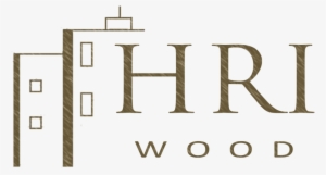 Wood Edited-1 - Ares Management