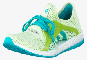 Adidas Sport Performance - Shoe