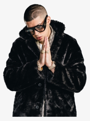 De Bad Bunny Png