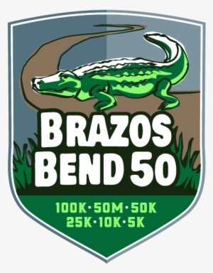 Bb50artboard 1lrg - Brazos Bend 100