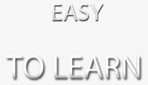 Slider 3 2b - Calligraphy