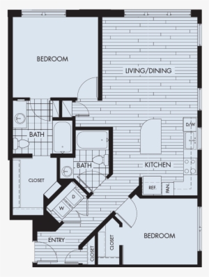 Thumb-apartment - Thumb
