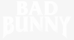 Bad Bunny La Nueva Religion