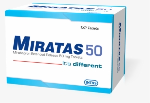 Uploads/2017/12/miratas Pack 50 - Portable Network Graphics
