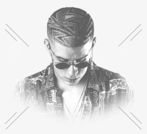 Ubicación Y Valores - Bad Bunny Puerto Rico