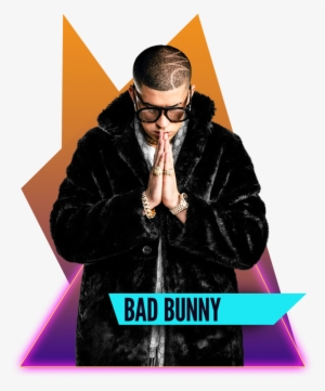 Bad Bunny