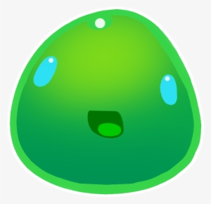 Jacksepticeye And Septicsam Slimes, Plorts, Food, And - Circle