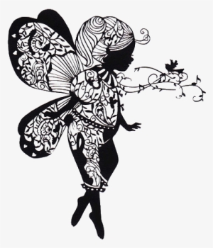 Yokohama Papercutting Ferney Voltaire Artist - Amazing Paper Cut Art