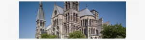 Notre-dame-en-vaux