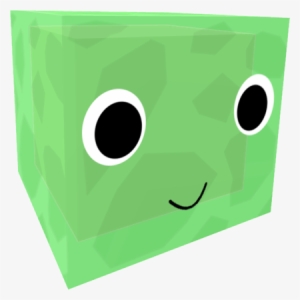 Slime - Wiki