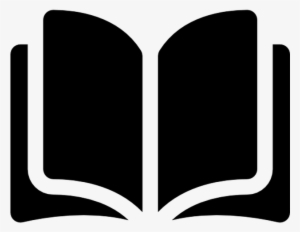 Open Book Free Vector Icon Designed By Freepik - Book