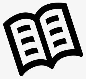 Open-book Comments - 2518