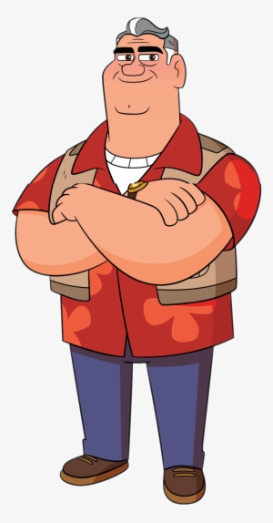 Ben 10 - Ben 10 Reboot Max