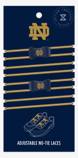 Notre Dame