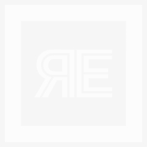 Logo Footer - Remezcla Logo