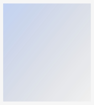 Blue Gradient Png - Blue Photo Gradient Png