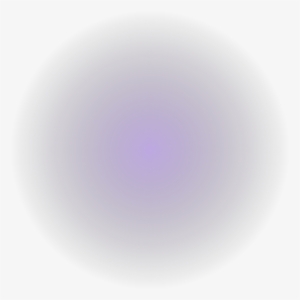 Graphic Black And White Download Gradient Transparent - Circle