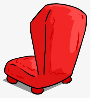 Stone Chair Sprite 007