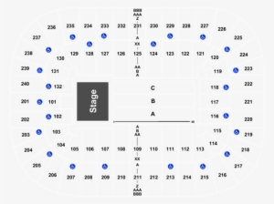 Bad Bunny, Greensboro Coliseum At Greensboro Coliseum - Oracle Arena Ed Sheeran
