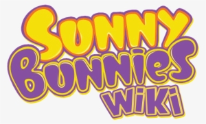 Sunny Bunnies Wiki - Disney Junior Shows 2018