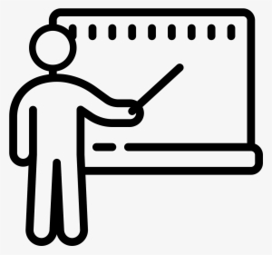 Academic Self-services - Icon