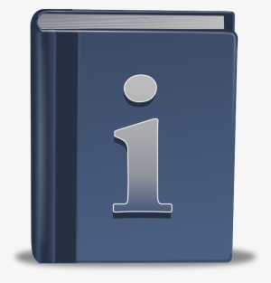 Book, Knowledge, Info, Help, Faq, Dictionary, Learning - Info Book