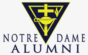 Notredame - Emblem