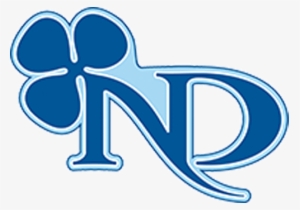 Notre Dame High School Nj