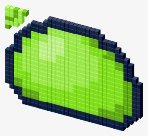 View Cursor On T-shirt - Mega Filmes Hd