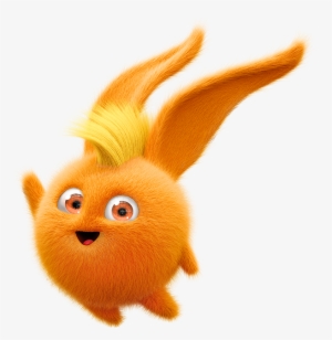 Turbo - Sunny Bunnies