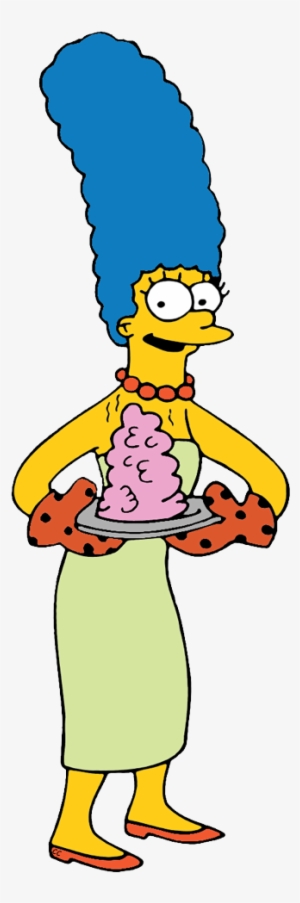 Simpson Family Simpson Family Homer, Bart Homer Homer - Marge Simpson Clip Art