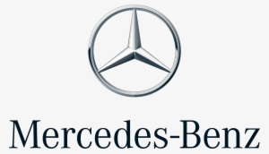 Download For Free Mercedes Benz Logo Png In High Resolution - Mercedes Benz Logo Png