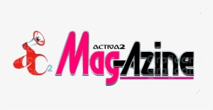Activa2magazine - Noise